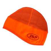 Surefit™ Thermal Safety Helmet Liner